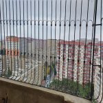 Satılır 3 otaqlı Yeni Tikili, Həzi Aslanov metrosu, H.Aslanov qəs., Xətai rayonu 14