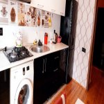 Kirayə (aylıq) 2 otaqlı Yeni Tikili, Bakıxanov qəs., Sabunçu rayonu 3