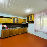 Kirayə (aylıq) 4 otaqlı Bağ evi, Fatmayi, Abşeron rayonu 27