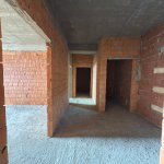 Satılır 2 otaqlı Yeni Tikili, 20 Yanvar metrosu, Yasamal rayonu 13