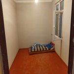 Satılır 2 otaqlı Həyət evi/villa Xırdalan 6