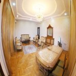 Kirayə (aylıq) 5 otaqlı Yeni Tikili, 28 May metrosu, Nəsimi rayonu 18