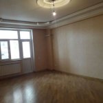 Kirayə (aylıq) 3 otaqlı Yeni Tikili, Həzi Aslanov metrosu, Xətai rayonu 4