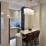 Аренда 3 комнатная Новостройка, м. Хетаи метро, Белый город, Хетаи район 4