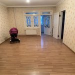 Kirayə (aylıq) 2 otaqlı Yeni Tikili, Azadlıq metrosu, 7-ci mikrorayon, Binəqədi rayonu 4