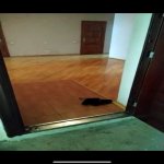 Satılır 3 otaqlı Yeni Tikili, Memar Əcəmi - 2 metrosu, 9-cu mikrorayon, Binəqədi rayonu 8