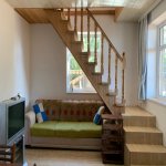 Satılır 6 otaqlı Bağ evi, Goradil, Abşeron rayonu 13