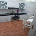 Satılır 6 otaqlı Həyət evi/villa Sumqayıt 18