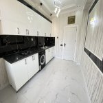Satılır 3 otaqlı Yeni Tikili, Masazır, Abşeron rayonu 5