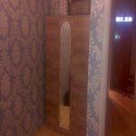 Satılır 3 otaqlı Həyət evi/villa, Masazır, Abşeron rayonu 23