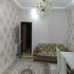 Satılır 4 otaqlı Həyət evi/villa, NZS, Xətai rayonu 2