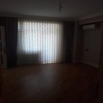 Satılır 4 otaqlı Yeni Tikili, 20 Yanvar metrosu, 1-ci mikrorayon, Nəsimi rayonu 18