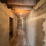 Продажа 4 комнат Дома/Виллы, пос. Савалан, Сабунчу район 9