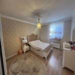 Satılır 4 otaqlı Həyət evi/villa, Bakıxanov qəs., Sabunçu rayonu 7