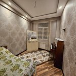 Satılır 2 otaqlı Yeni Tikili, Masazır, Abşeron rayonu 5