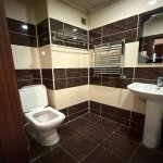 Satılır 2 otaqlı Yeni Tikili Xırdalan 11