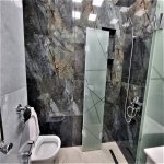 Аренда 4 комнатная Новостройка, Белый город, Хетаи район 22