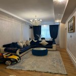 Продажа 3 комнат Новостройка Хырдалан 1