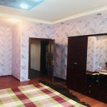 Kirayə (aylıq) 2 otaqlı Yeni Tikili, 20 Yanvar metrosu, Nəsimi rayonu 5