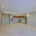 Satılır 4 otaqlı Bağ evi, Şüvəlan, Xəzər rayonu 12