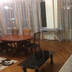 Аренда 3 комнат Новостройка, м. 28 Мая метро, Наримановский р-н район 3