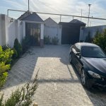 Продажа 4 комнат Дома/Виллы, м. Короглу метро, пос. Пиршаги, Сабунчу район 3