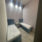 Аренда 3 комнат Новостройка, м. 8 Ноябрь метро, Насими район 8