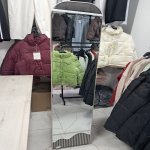 Продажа Объект, İnşaatçılar метро, Ясамал район 10