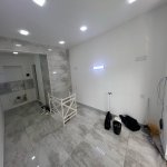 Kirayə (aylıq) Obyekt, 28 May metrosu, Nəsimi rayonu 15