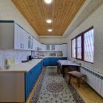 Satılır 4 otaqlı Həyət evi/villa, Masazır, Abşeron rayonu 14