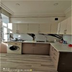 Kirayə (aylıq) 2 otaqlı Köhnə Tikili, Nəriman Nərimanov metrosu, Nərimanov rayonu 11