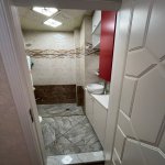 Satılır 2 otaqlı Yeni Tikili, Gənclik metrosu, Nərimanov rayonu 7