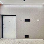 Satılır 3 otaqlı Yeni Tikili Sumqayıt 15