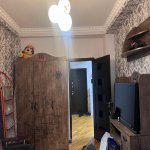 Продажа 3 комнатная Новостройка, Масазыр, Абшерон район 9