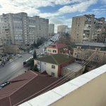 Kirayə (aylıq) 2 otaqlı Köhnə Tikili, İnşaatçılar metrosu, Yeni Yasamal qəs., Yasamal rayonu 10