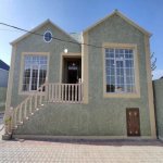 Satılır 3 otaqlı Həyət evi/villa, Masazır, Abşeron rayonu 1