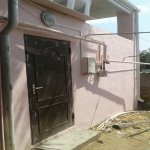 Satılır 7 otaqlı Həyət evi/villa, Binəqədi qəs., Binəqədi rayonu 2