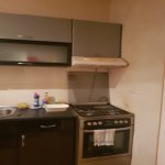 Kirayə (aylıq) 2 otaqlı Yeni Tikili, Gənclik metrosu, Nərimanov rayonu 9