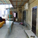 Satılır 2 otaqlı Həyət evi/villa, Zabrat qəs., Sabunçu rayonu 4