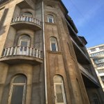 Продажа Объект, м. Азадлыг метро, 6-ой микрорайон, Бинагадинский р-н район 1