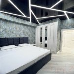 Kirayə (aylıq) 2 otaqlı Yeni Tikili Sumqayıt 3