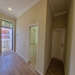 Продажа 4 комнат Дома/Виллы, м. Короглу метро, пос. Забрат, Сабунчу район 10