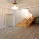 Satılır 5 otaqlı Həyət evi/villa Sumqayıt 16