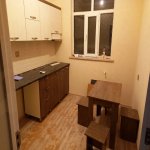 Kirayə (aylıq) 2 otaqlı Həyət evi/villa, Masazır, Abşeron rayonu 4