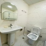Kirayə (aylıq) 2 otaqlı Yeni Tikili, 20 Yanvar metrosu, Yasamal rayonu 5