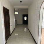 Продажа 3 комнат Новостройка Хырдалан 3