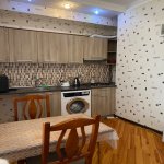 Kirayə (aylıq) 2 otaqlı Yeni Tikili, Həzi Aslanov metrosu, H.Aslanov qəs., Xətai rayonu 10