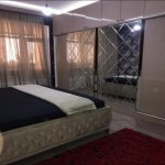 Kirayə (aylıq) 2 otaqlı Yeni Tikili, İnşaatçılar metrosu, Yasamal rayonu 18