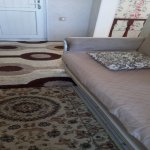 Satılır 7 otaqlı Həyət evi/villa, Masazır, Abşeron rayonu 47
