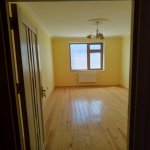 Продажа 4 комнат Новостройка, м. Короглу метро, пос. Рамана, Сабунчу район 6